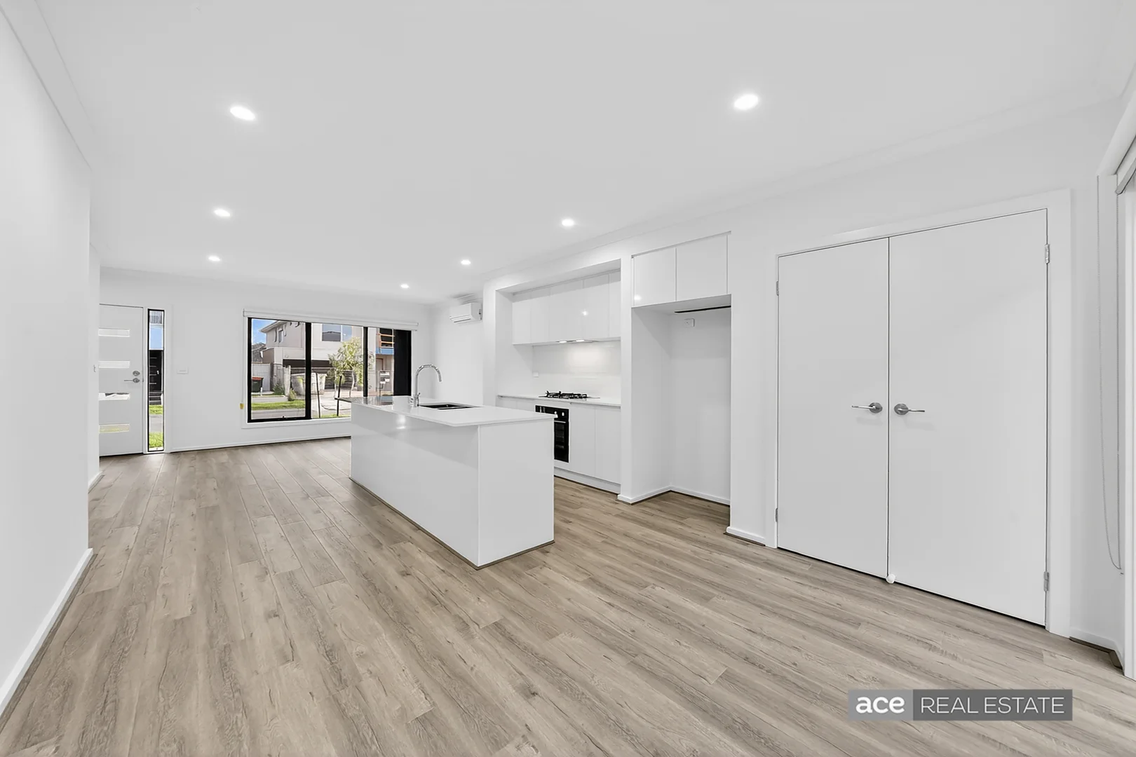 Additional image 6 of 45 Cordata Road, Point Cook VIC 3030