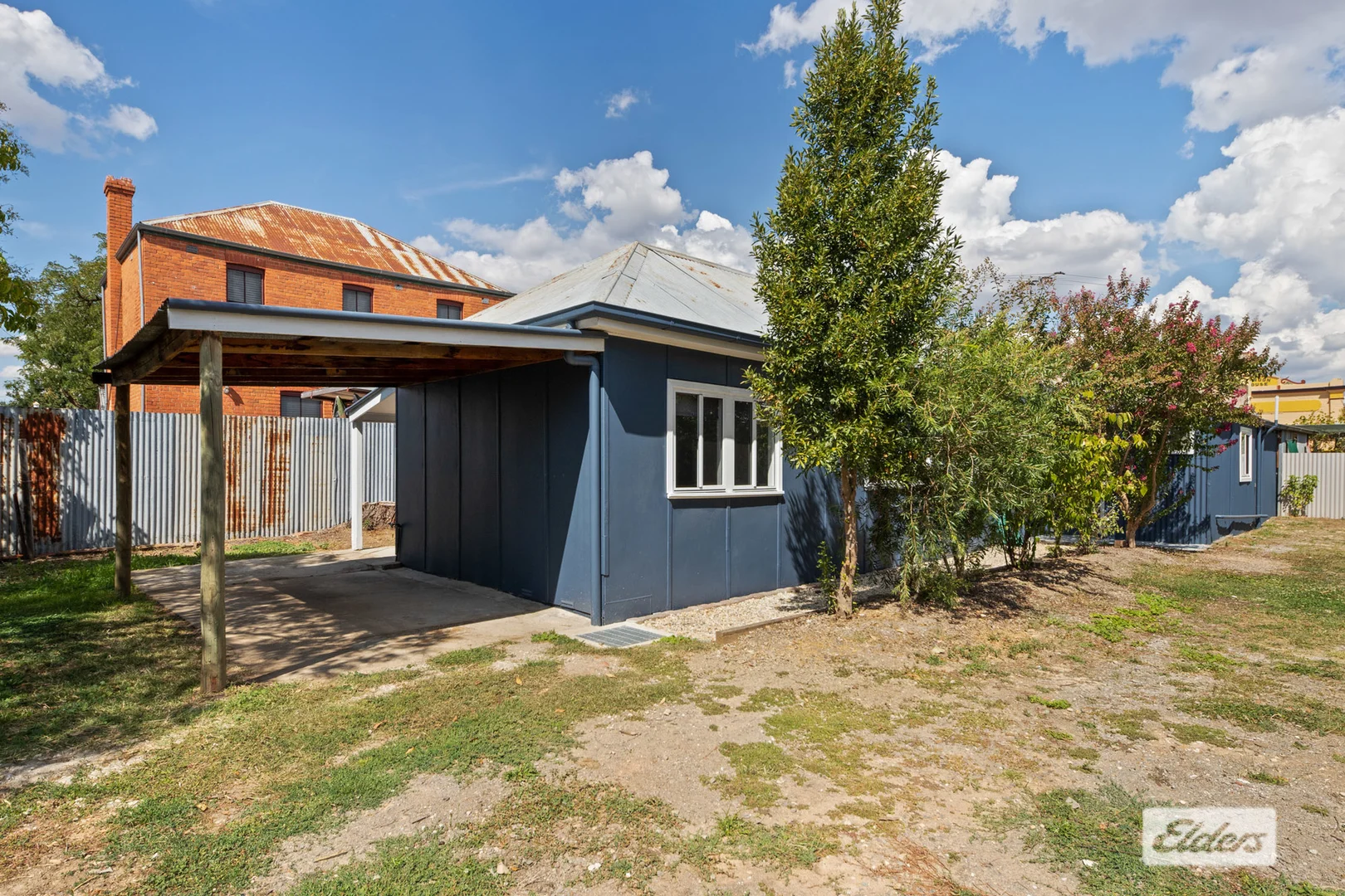 Additional image 2 of 6 Wall Street, Chiltern VIC 3683
