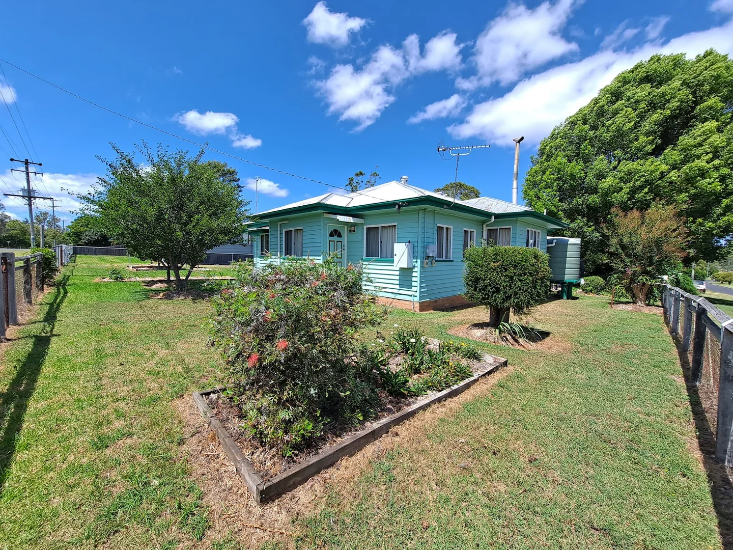 Additional image 22 of 11 Dale Street, Crows Nest QLD 4355