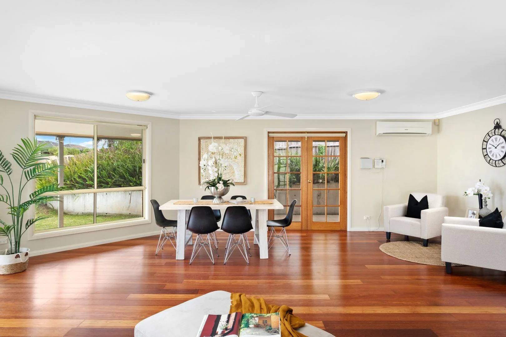 Additional image 2 of 23 Princes Road, Schofields NSW 2762
