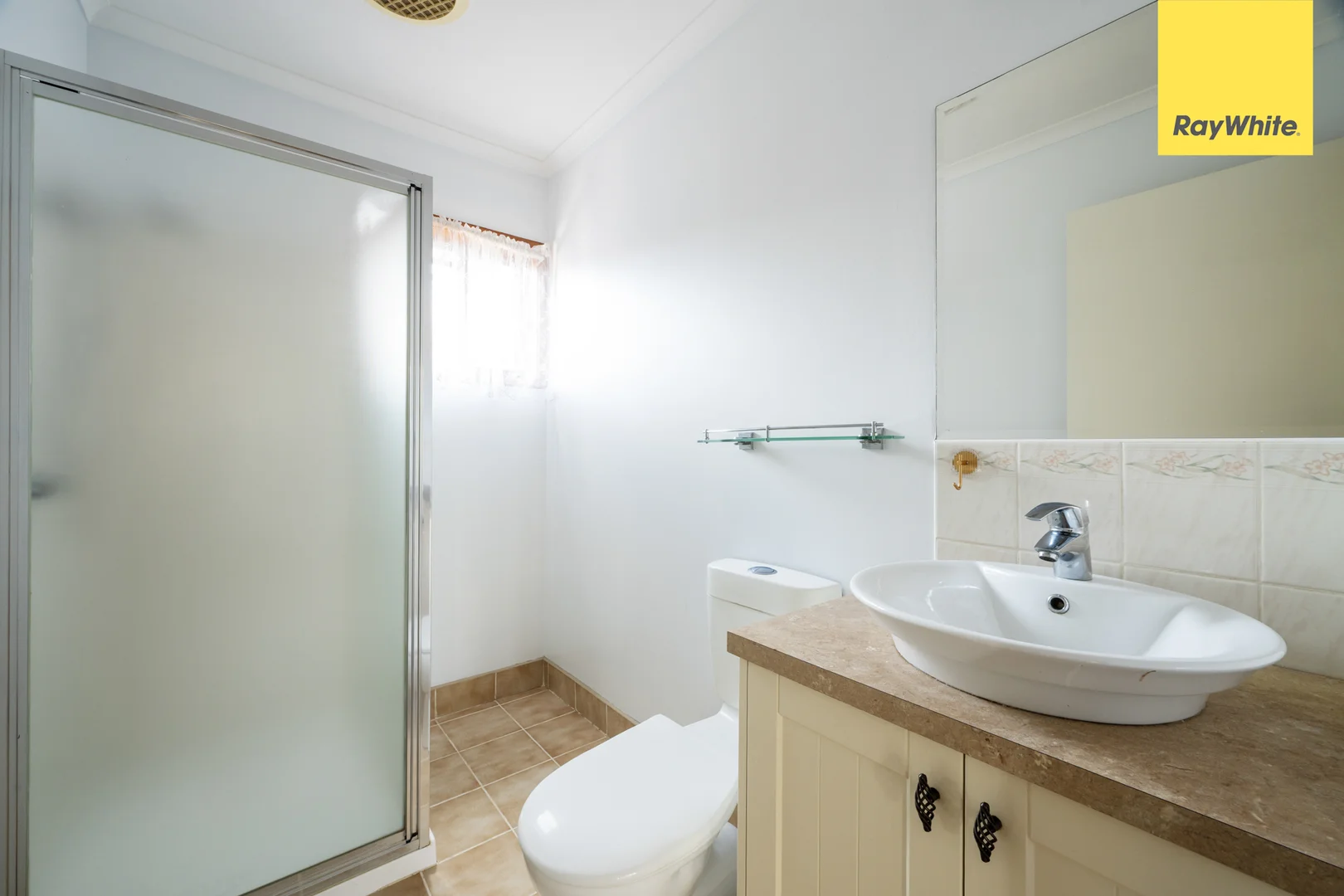 Additional image 7 of 57 Smoult Drive, Kurunjang VIC 3337