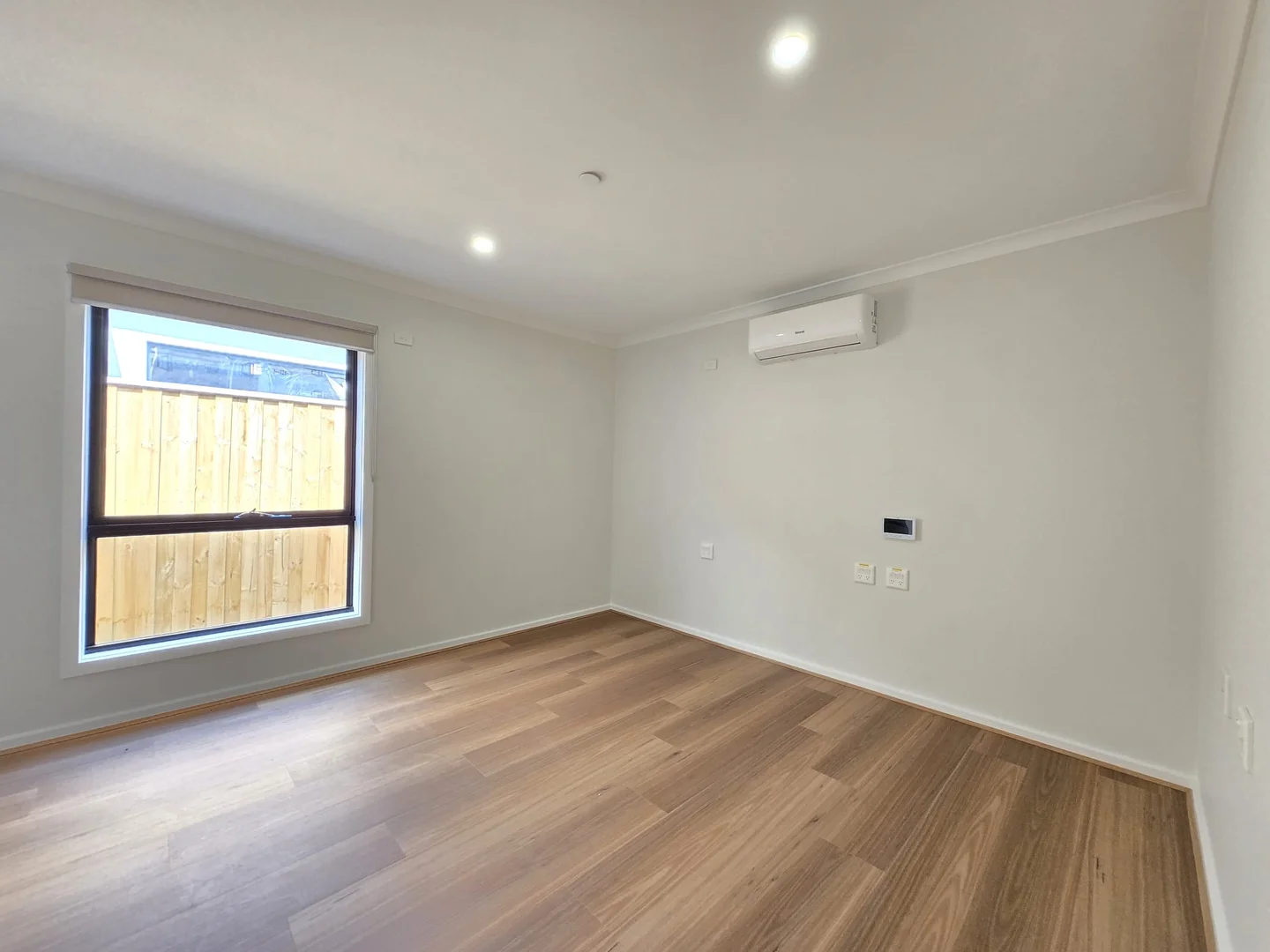 Additional image 9 of 9 Horgi Street, Wyndham Vale VIC 3024