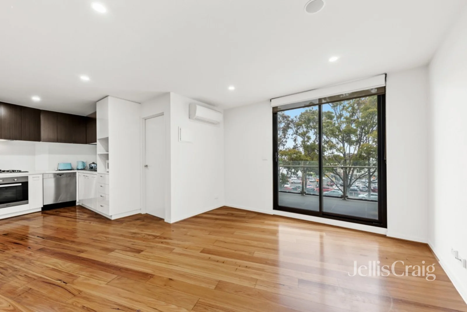 Additional image 3 of 208/254 Bell Street, Heidelberg Heights VIC 3081