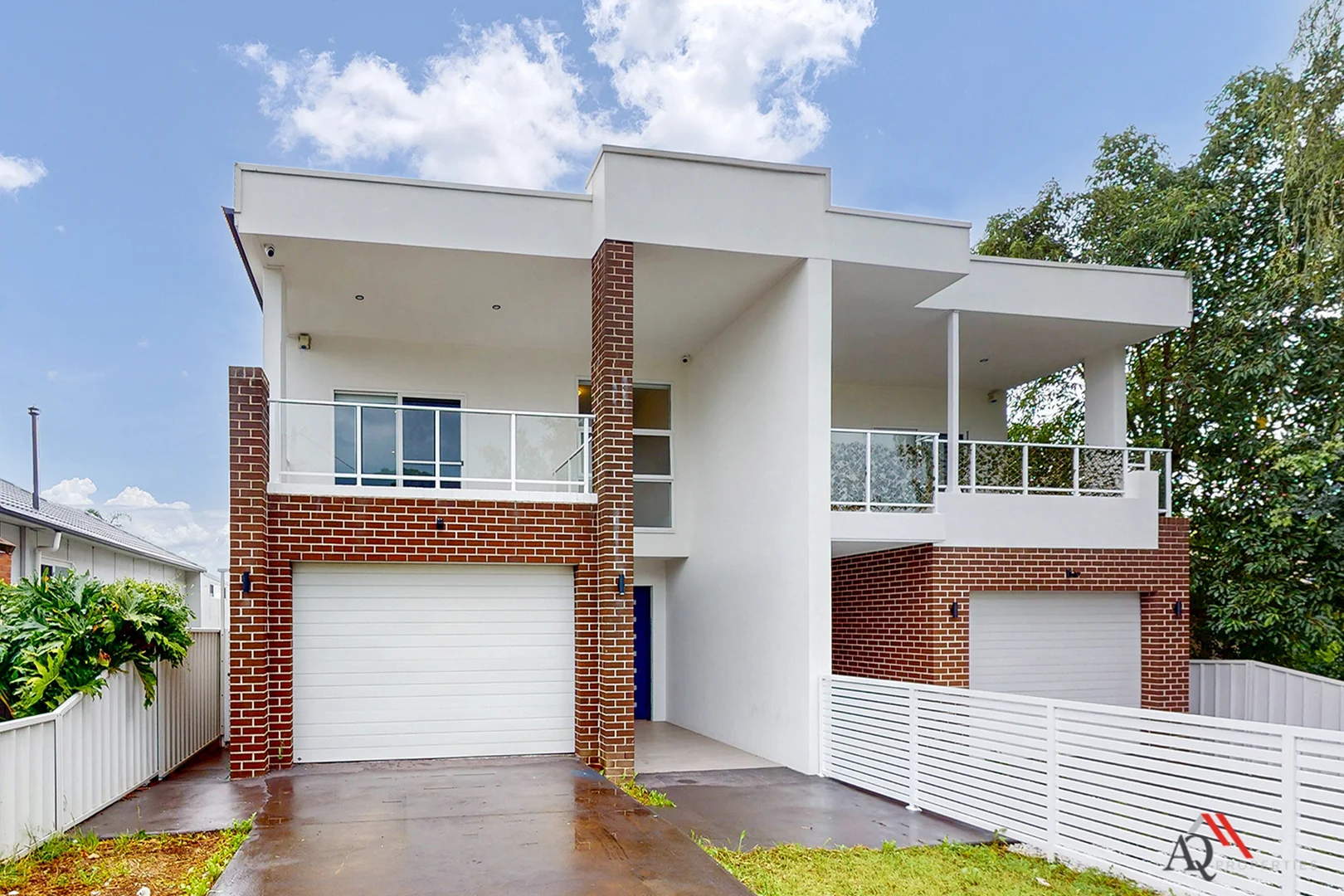 Additional image 14 of 152A The Avenue, Condell Park NSW 2200