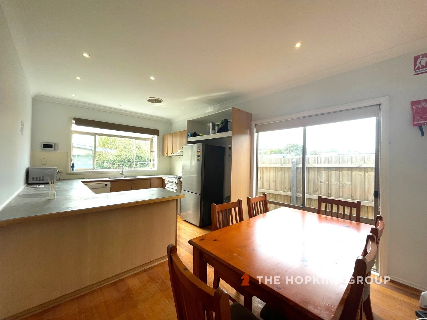 Additional image 2 of 2/31 Jean Street, Cheltenham VIC 3192