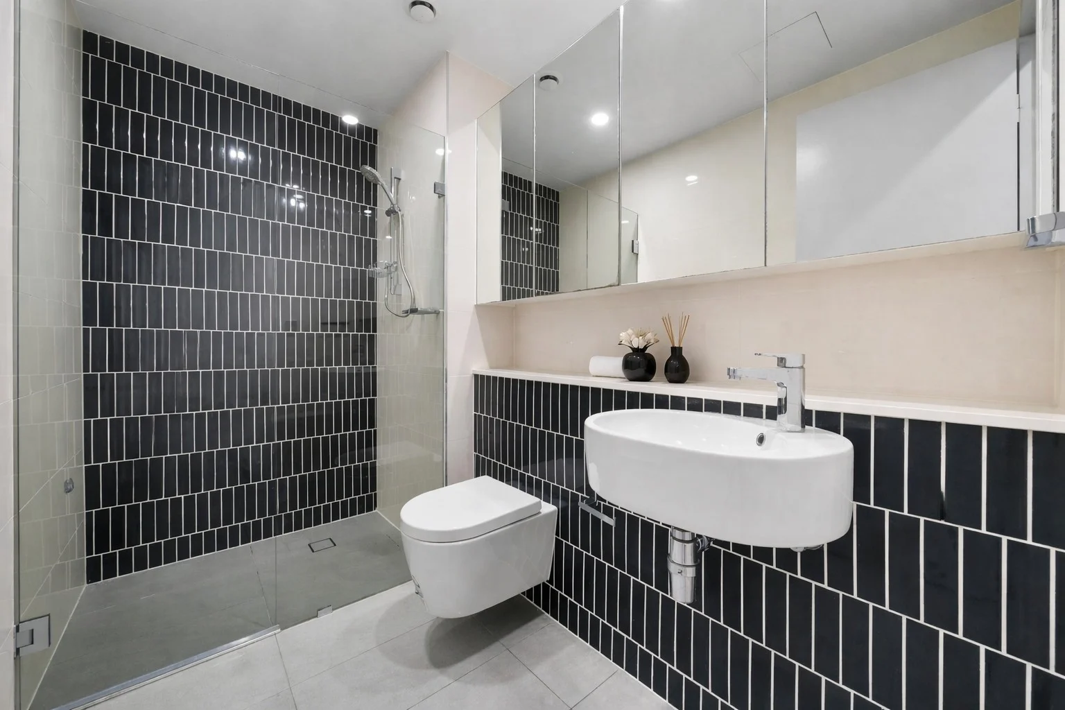 Additional image 9 of 606/1 Stedman Street, Rosebery NSW 2018