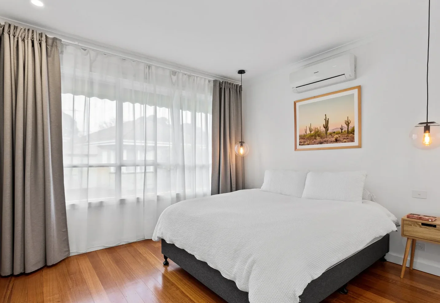 Additional image 8 of 2/1 Brindisi Street, Mentone VIC 3194