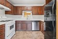Additional image 6 of 27657 Peninsula Dr Unit 110, Lake Arrowhead, CA, 92352