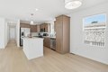 Additional image 8 of 1120 Pepper Dr Spc 73, El Cajon, CA, 92021