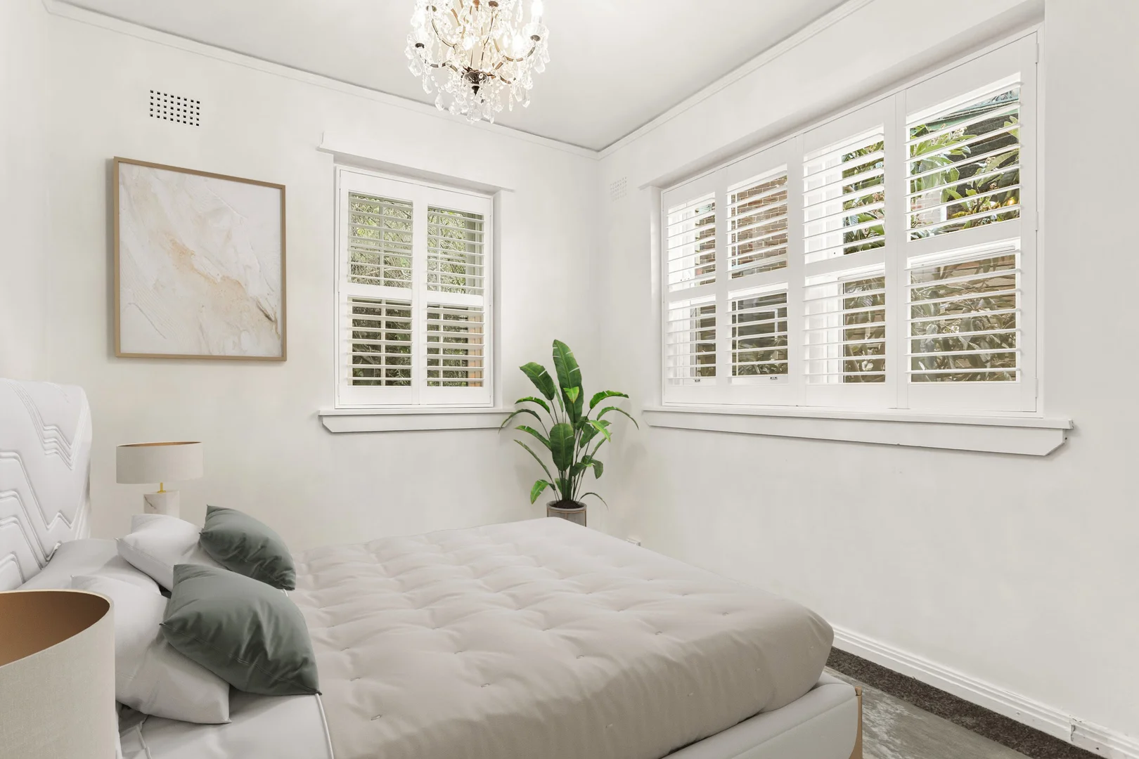 Additional image 5 of 7/94 Birriga Road, Bellevue Hill NSW 2023