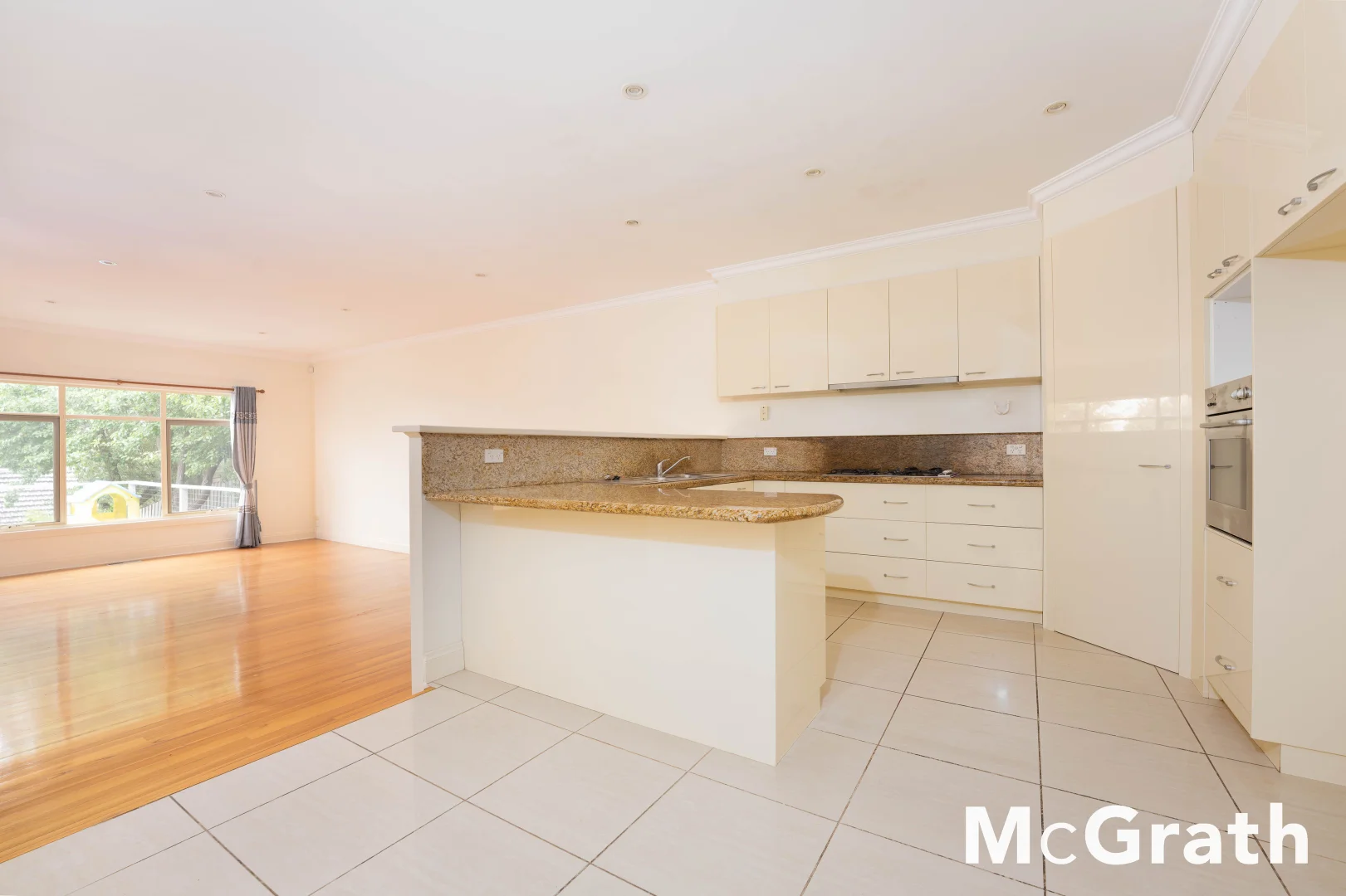 Additional image 2 of 61 Woodhouse Road, Donvale VIC 3111