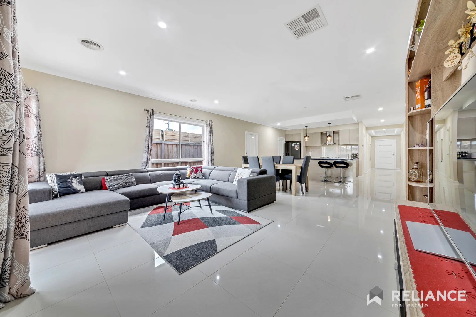 Additional image 6 of 119 Mitchells Lane, Sunbury VIC 3429