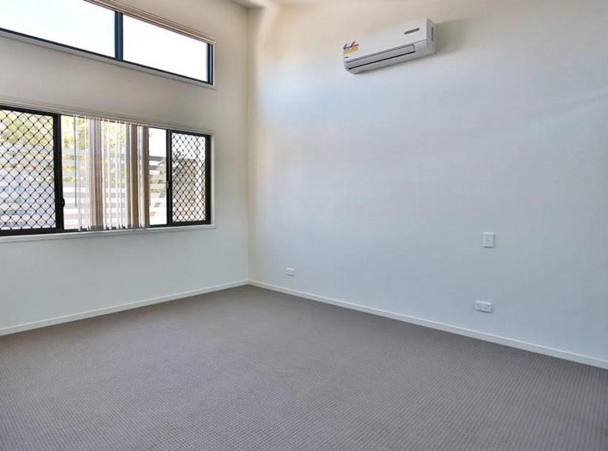 Additional image 2 of 38/21 Rensburg Street, Brighton QLD 4017