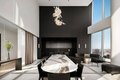 Additional image 33 of 1000 S Michigan Ave, Chicago, IL, 60605