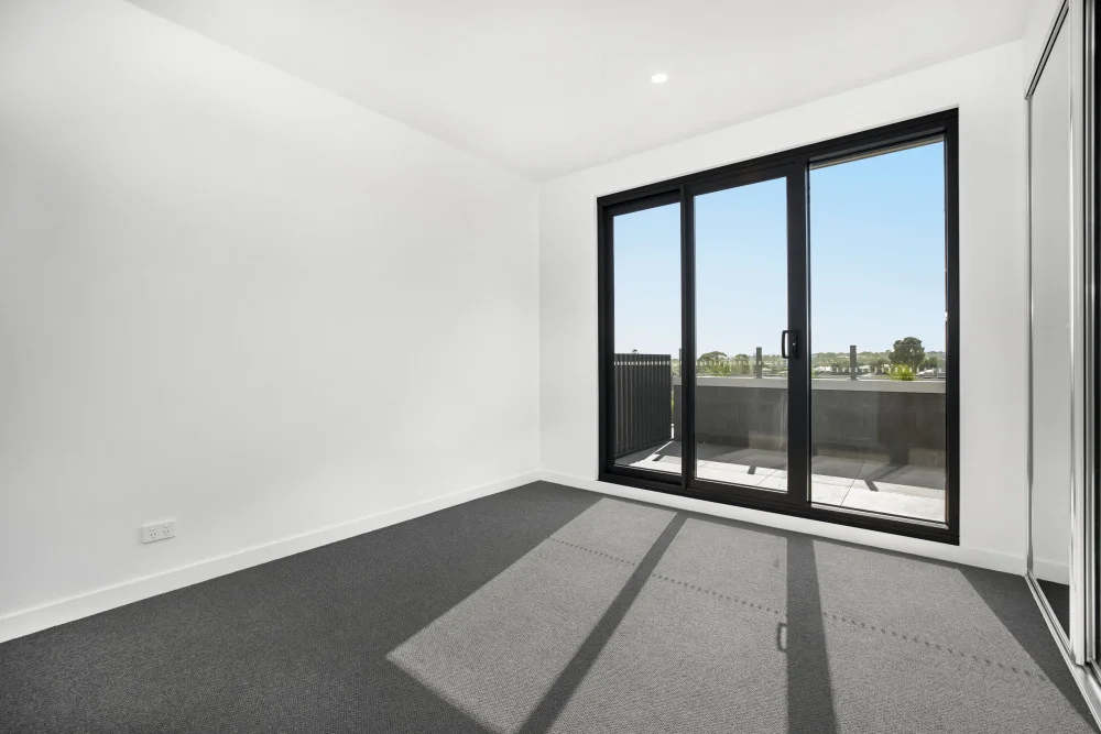 Additional image 3 of 302/1399 Dandenong Road, Malvern East VIC 3145
