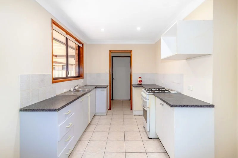 Additional image 3 of 11 Florian Grove, Oakhurst NSW 2761