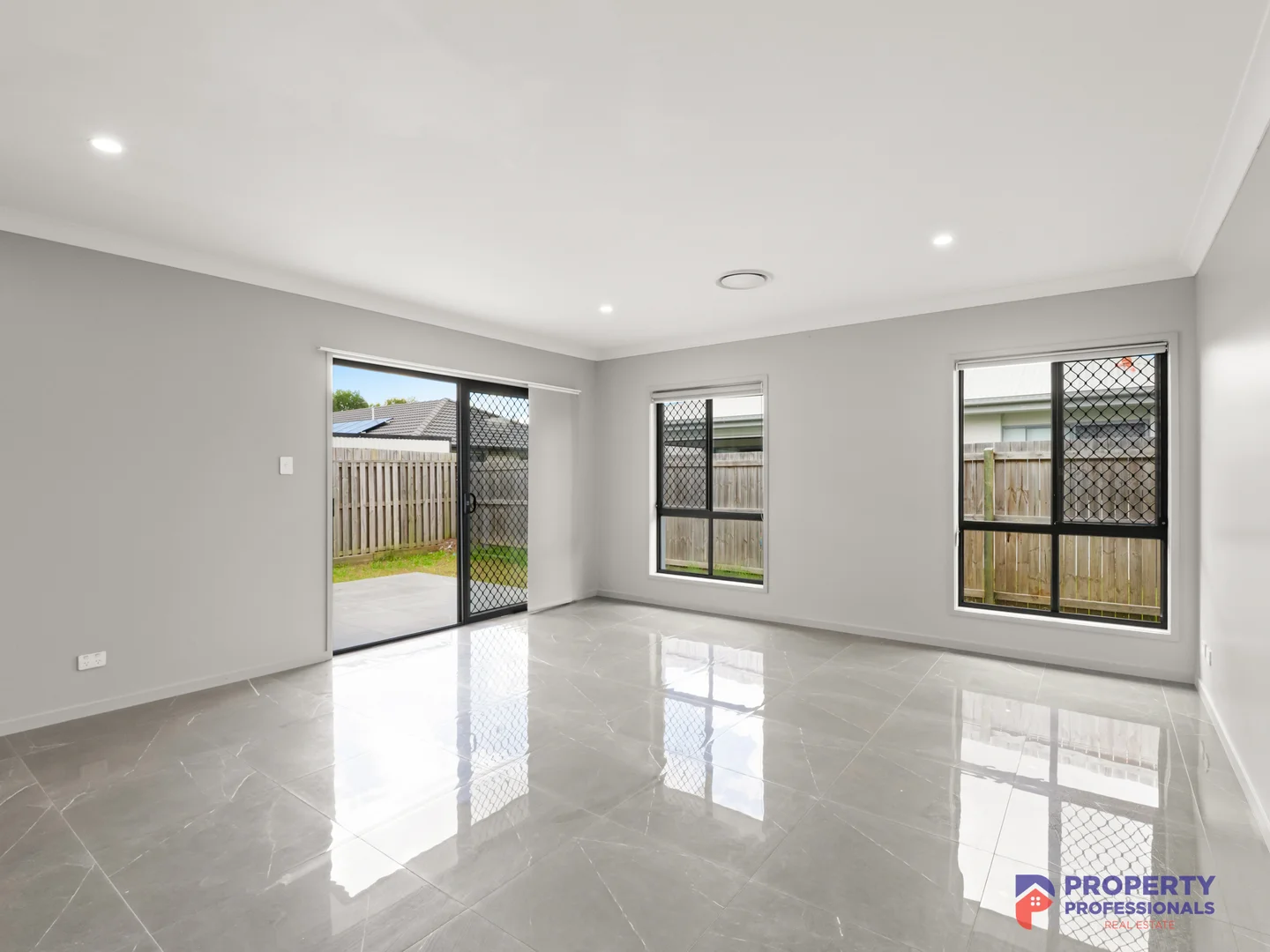 Additional image 2 of 4 Raboki Crescent, Logan Reserve QLD 4133