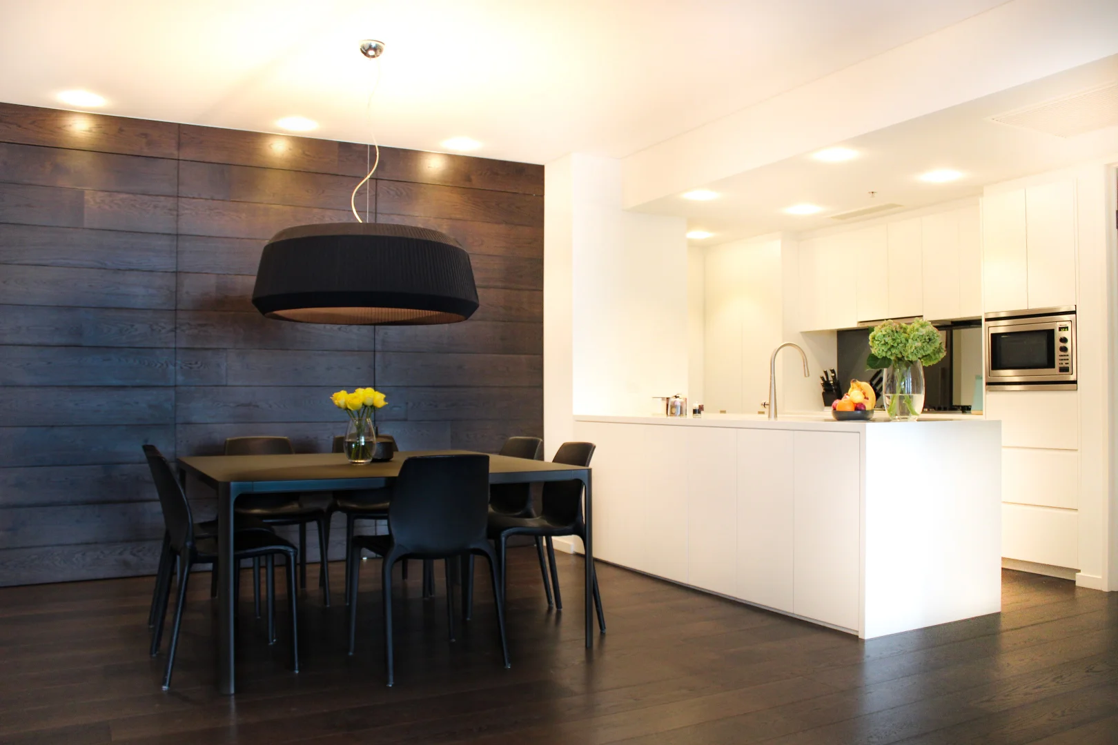 Additional image 2 of 905/35 Shelley Street, Sydney NSW 2000