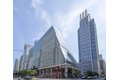Additional image 33 of 210 N Wells St, Chicago, IL, 60606