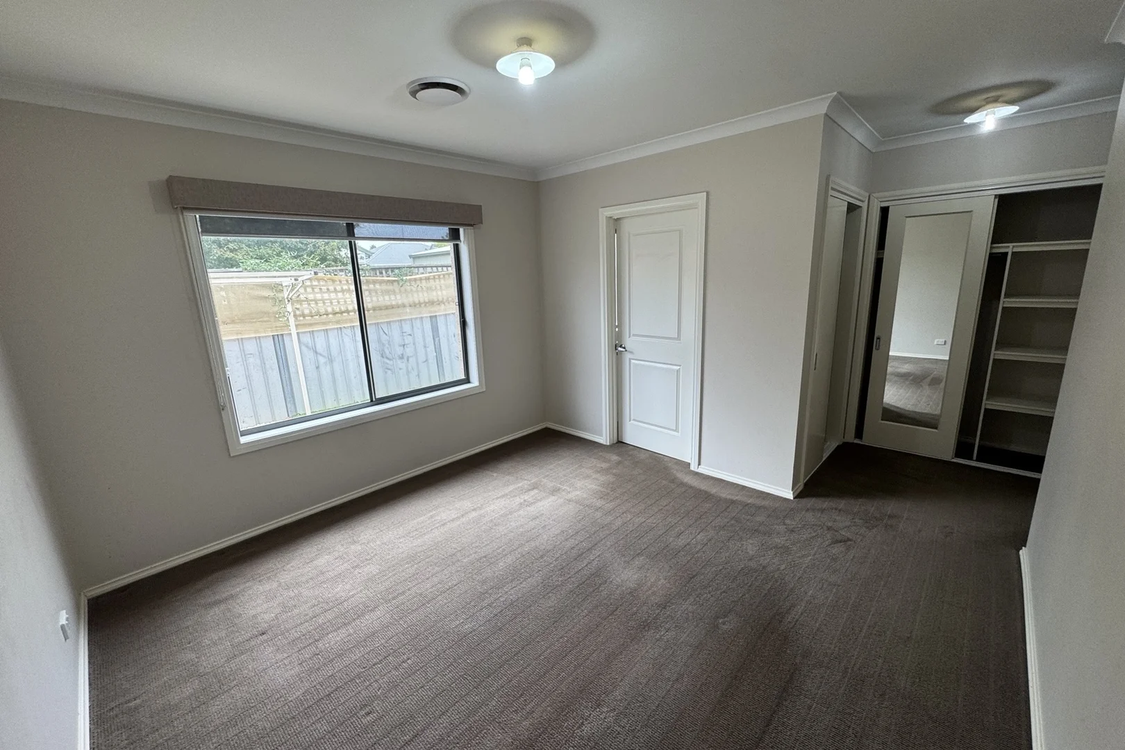 2/21 Numurkah Road, Shepparton VIC 3630 photo 5