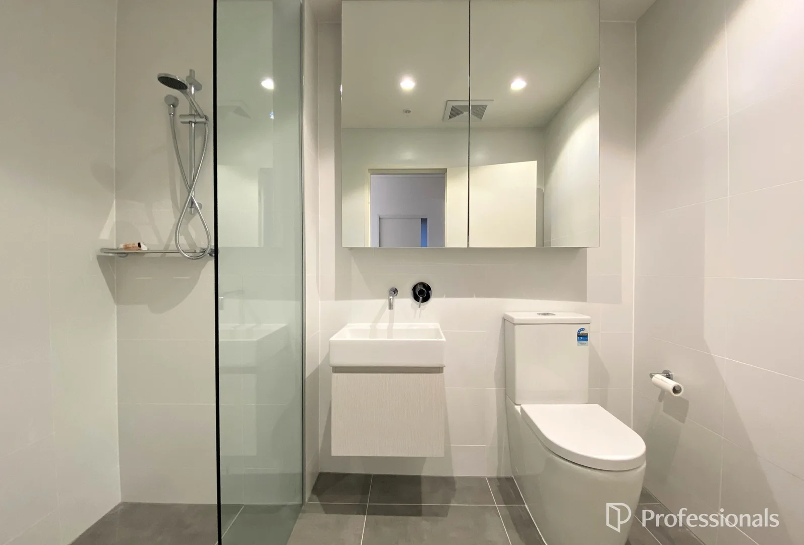 Additional image 7 of 205/32-34 Shepherd Street, Liverpool NSW 2170