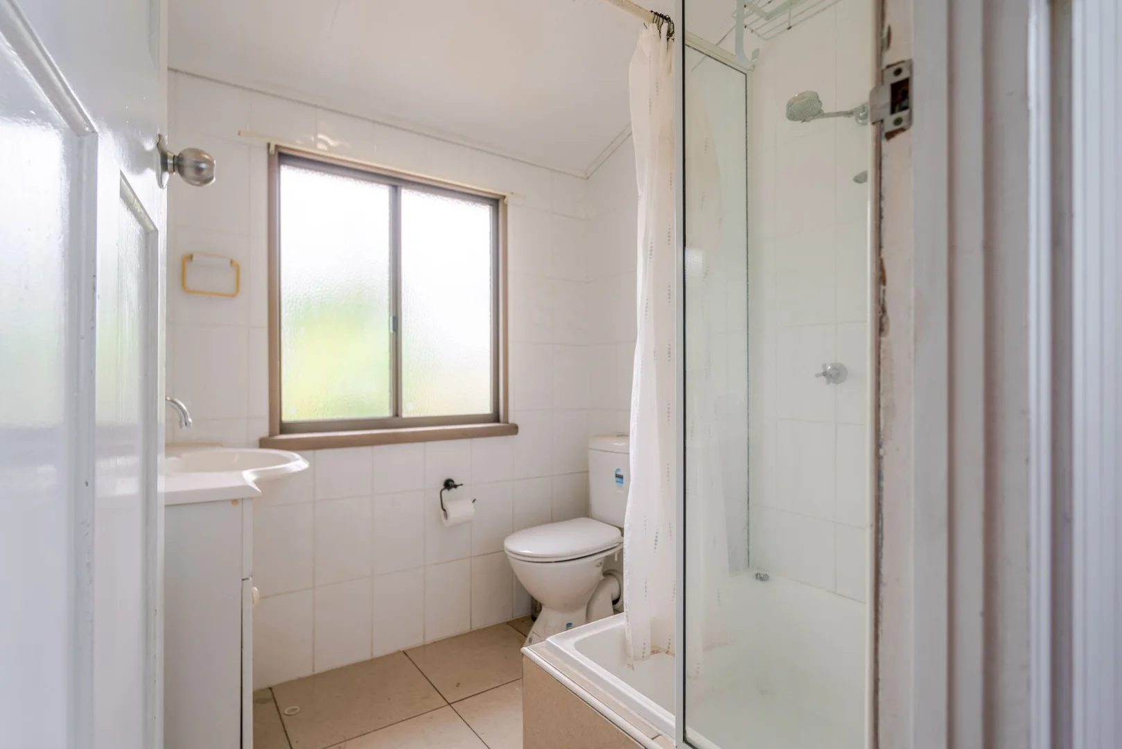 Additional image 8 of 26 Loeven Street, Parramatta Park QLD 4870