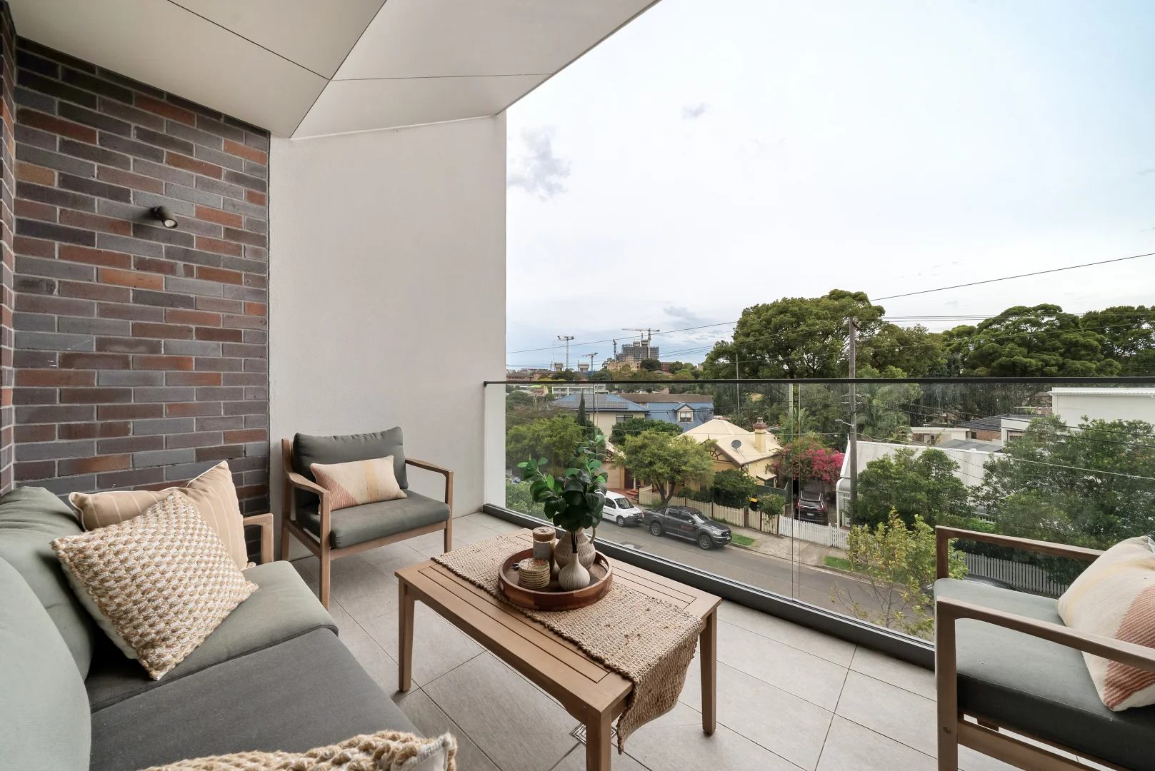 Additional image 2 of 205/9 Hirst Street, Arncliffe NSW 2205