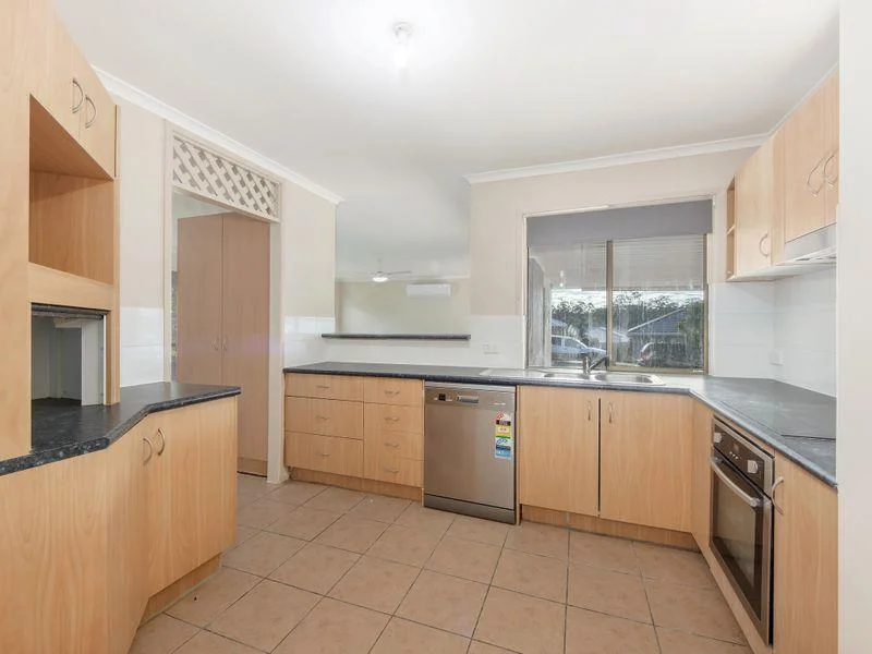 Additional image 13 of 19 Tamatea Drive, Bellbird Park QLD 4300