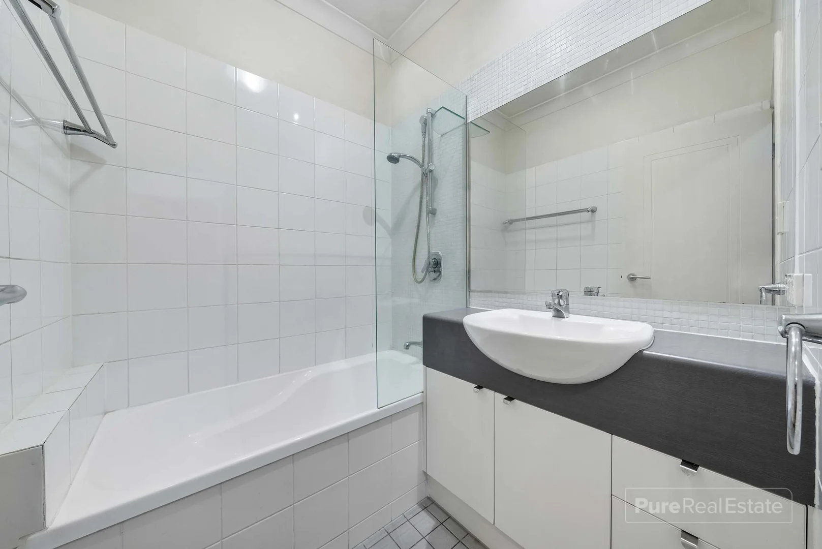 Additional image 8 of 1/25 James Street, Fortitude Valley QLD 4006