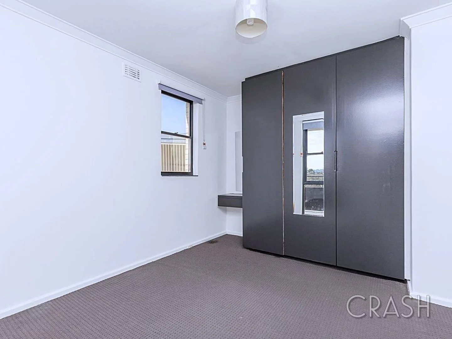 18B/66 Great Eastern Highway, Rivervale WA 6103 photo 5