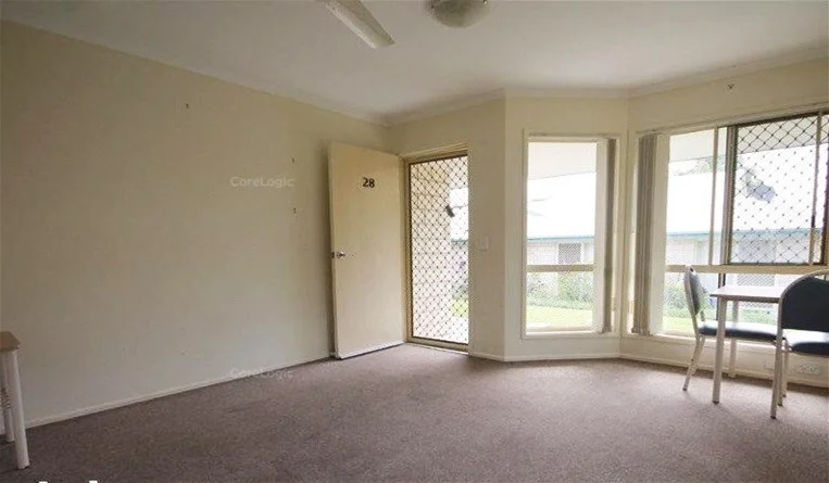 27/10 Federation Street, Wynnum West QLD 4178