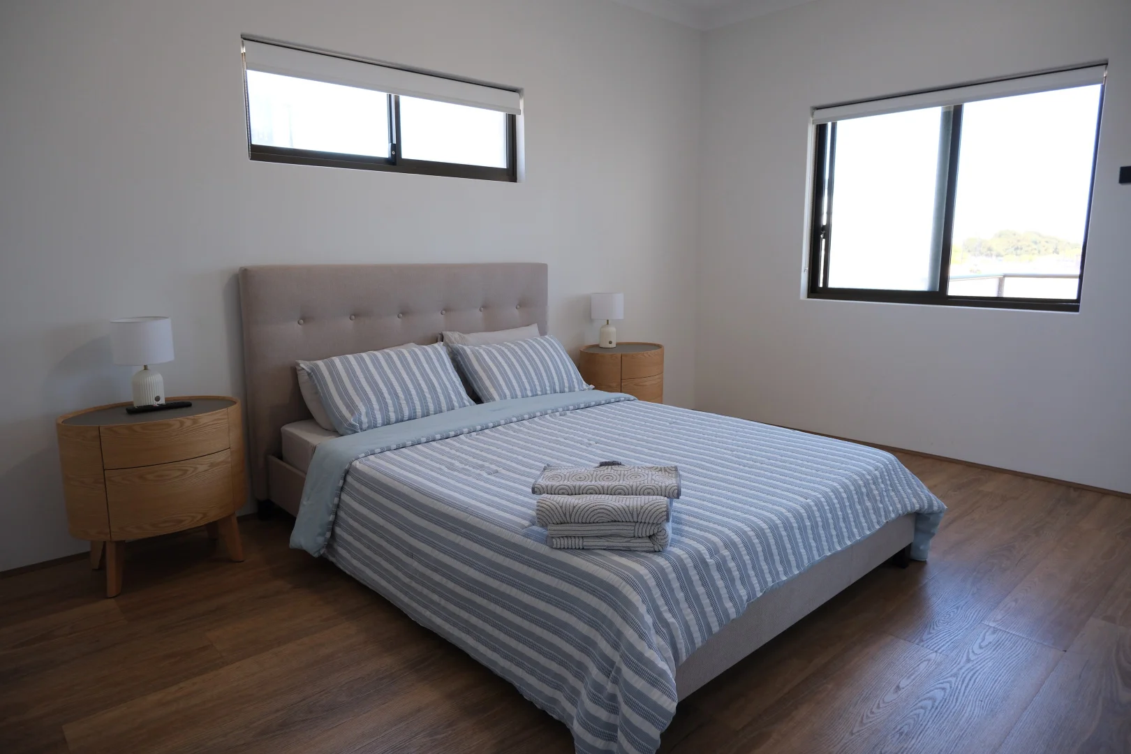 Additional image 11 of 8/1 Parney Close, North Coogee WA 6163