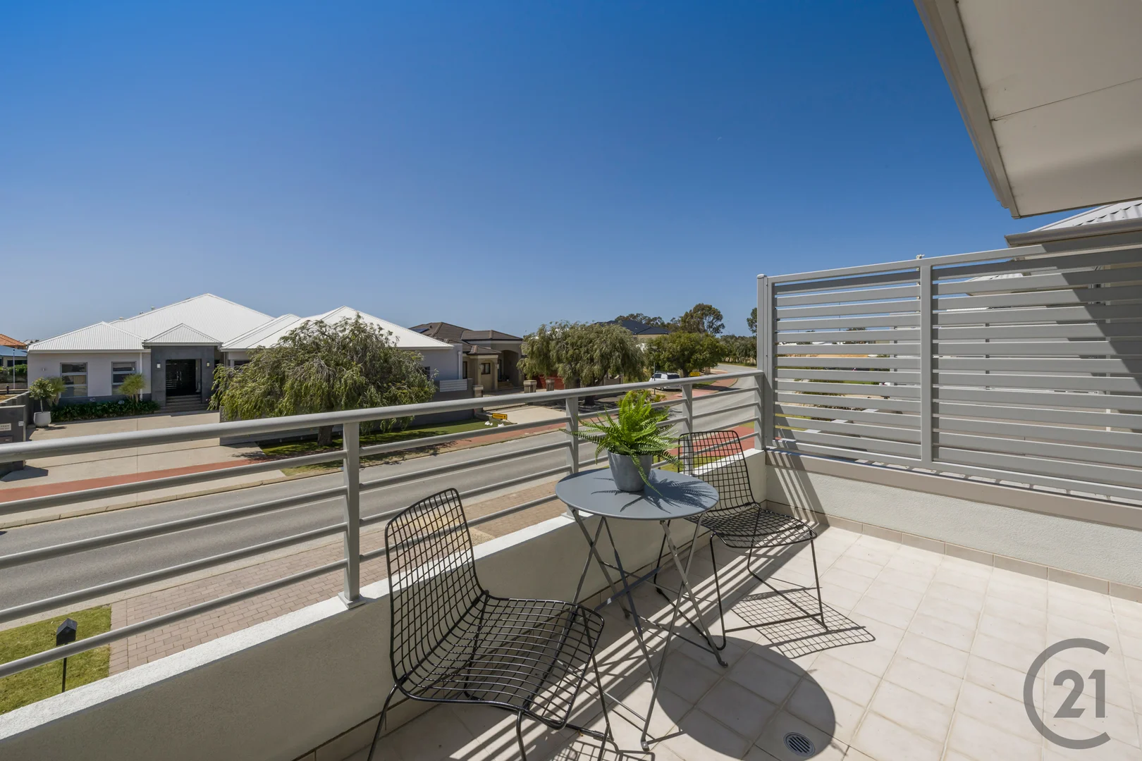 Additional image 18 of 75 Leisure Way, Halls Head WA 6210