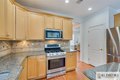 Additional image 15 of 53 Kelly Way, South Brunswick, NJ, 08852