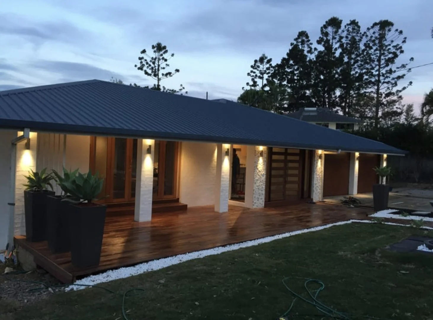 19 Buckland Road, Everton Hills QLD 4053