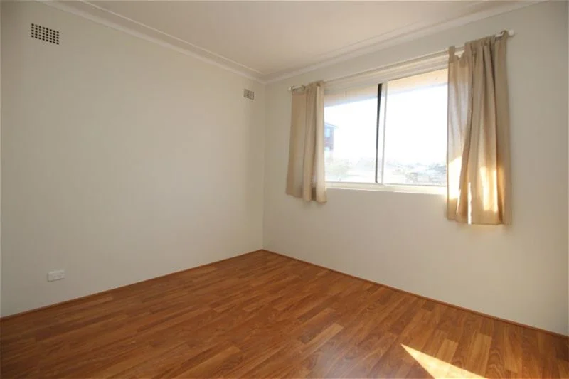 Additional image 4 of 7/34 Flora Street, Roselands NSW 2196