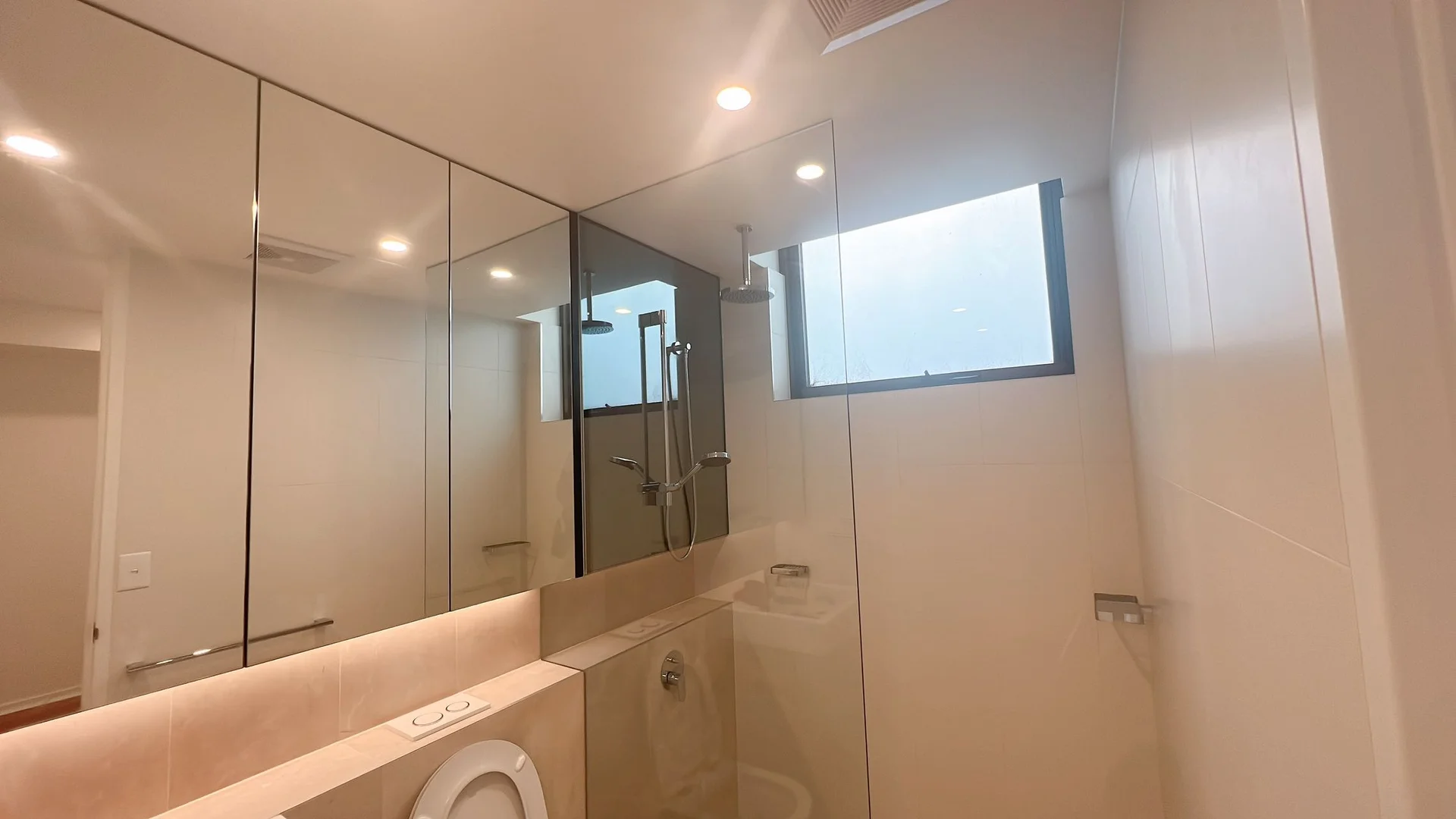Additional image 8 of 108/140 Military Road, Neutral Bay NSW 2089