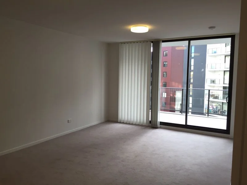 Additional image 4 of A813/1B Pearl Street, Hurstville NSW 2220