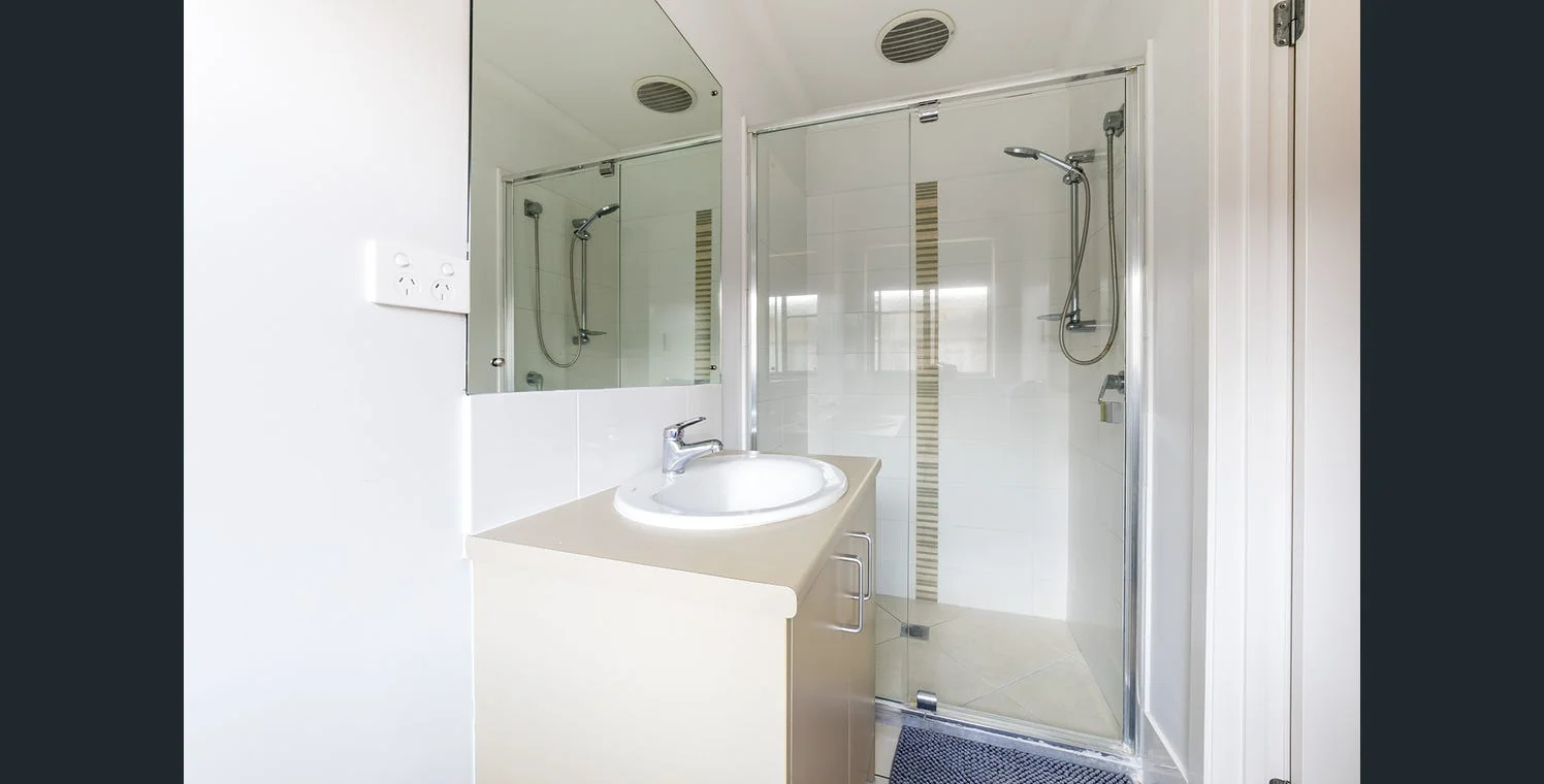 Additional image 6 of 6 Tamarama St, Blacks Beach QLD 4740
