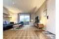 35530 Monterra Ter Apt 303, Union City, CA, 94587