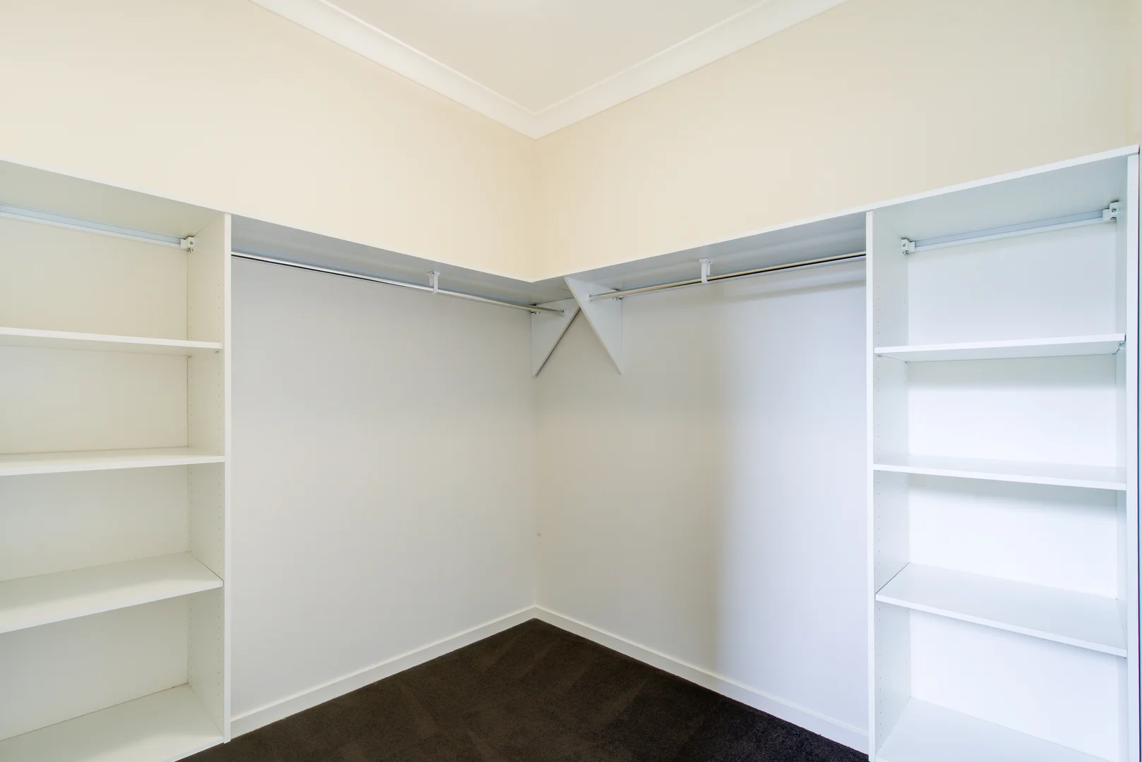 Additional image 9 of 2/44 Holland Cres, Capalaba QLD 4157