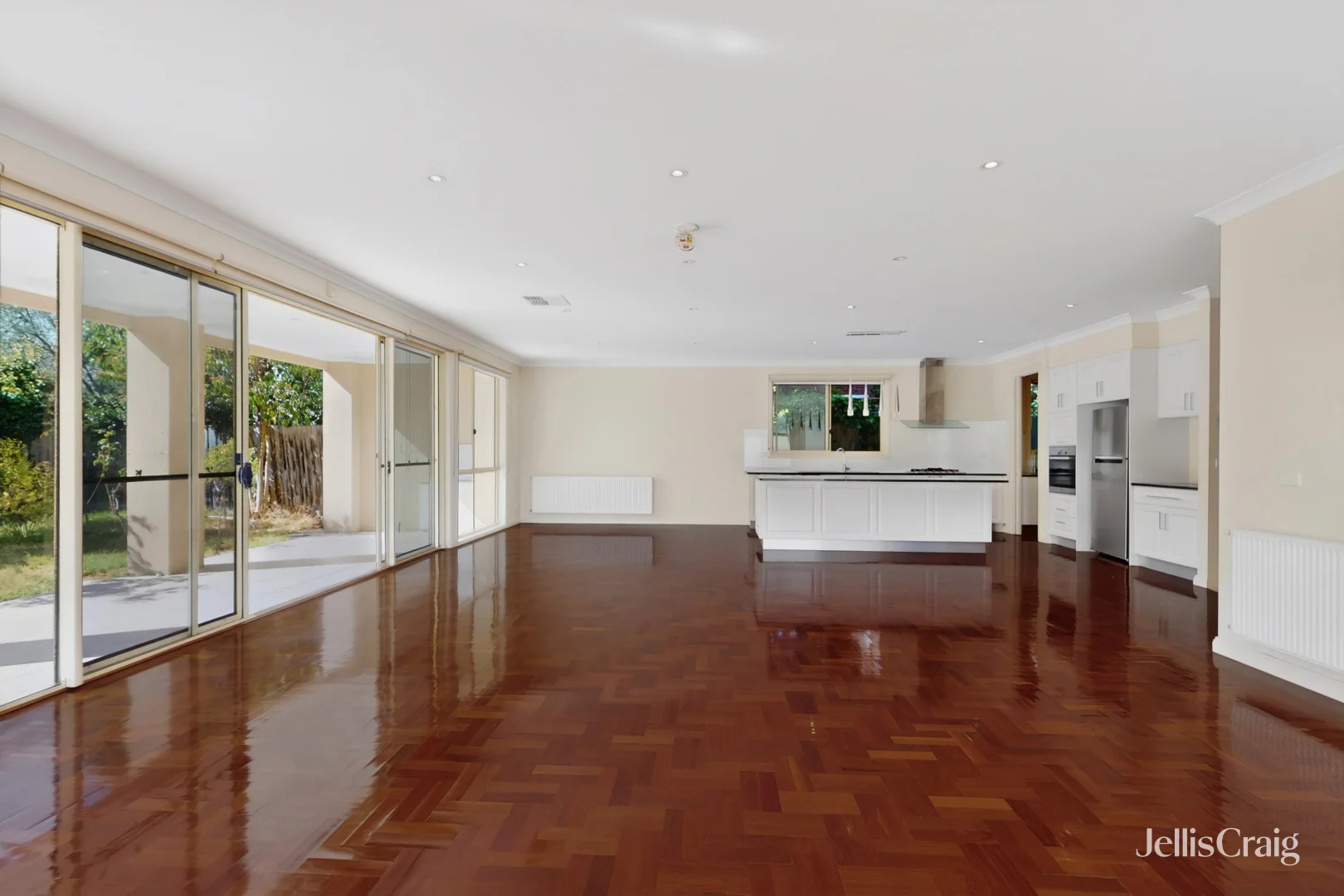 Additional image 3 of 1A Percy Street, Balwyn VIC 3103