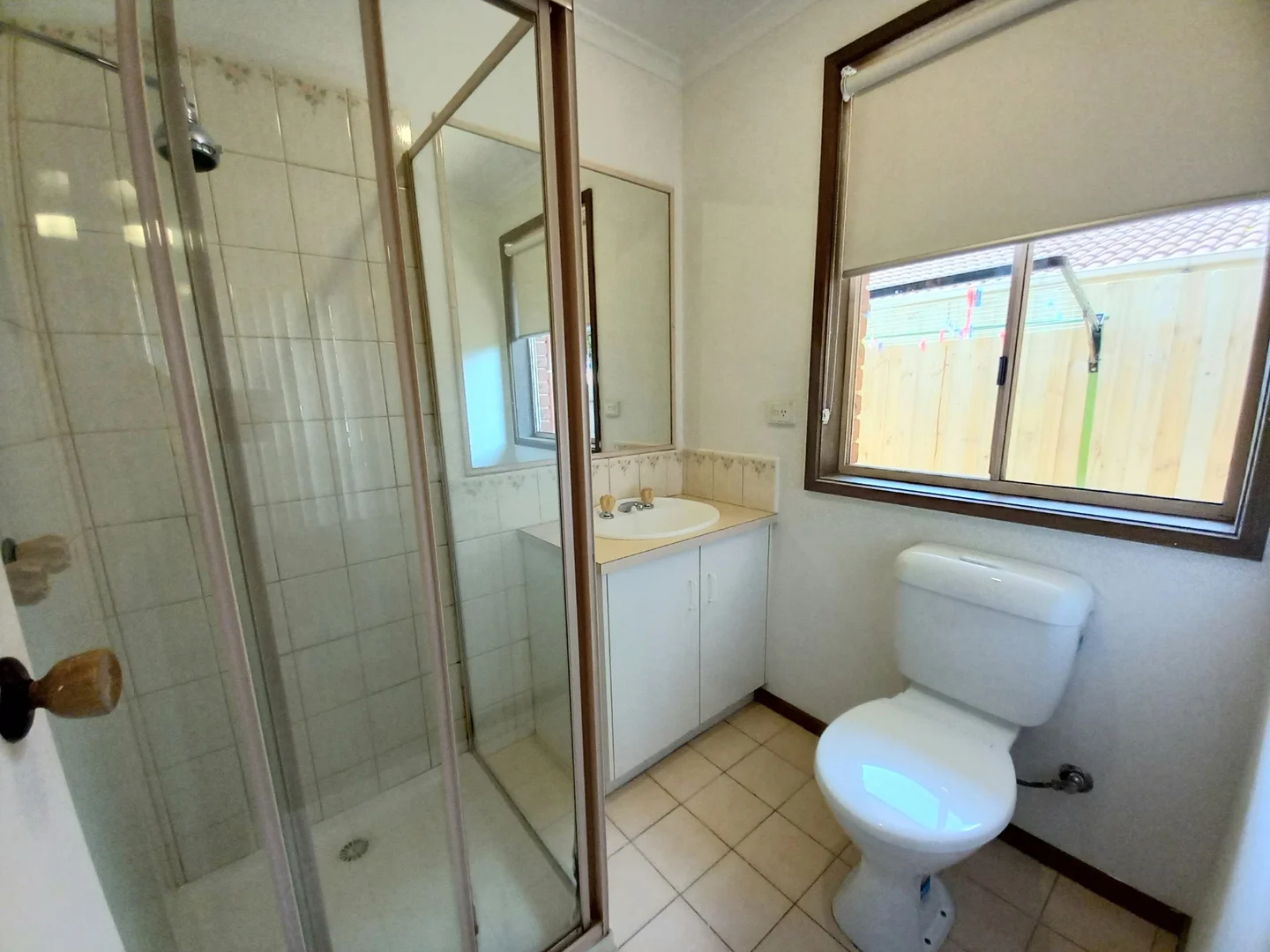 Additional image 9 of 13 Pulford Court, Melton West VIC 3337