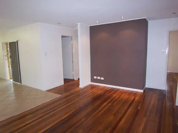 Additional image 2 of 188 Sibley Road, Wynnum West QLD 4178