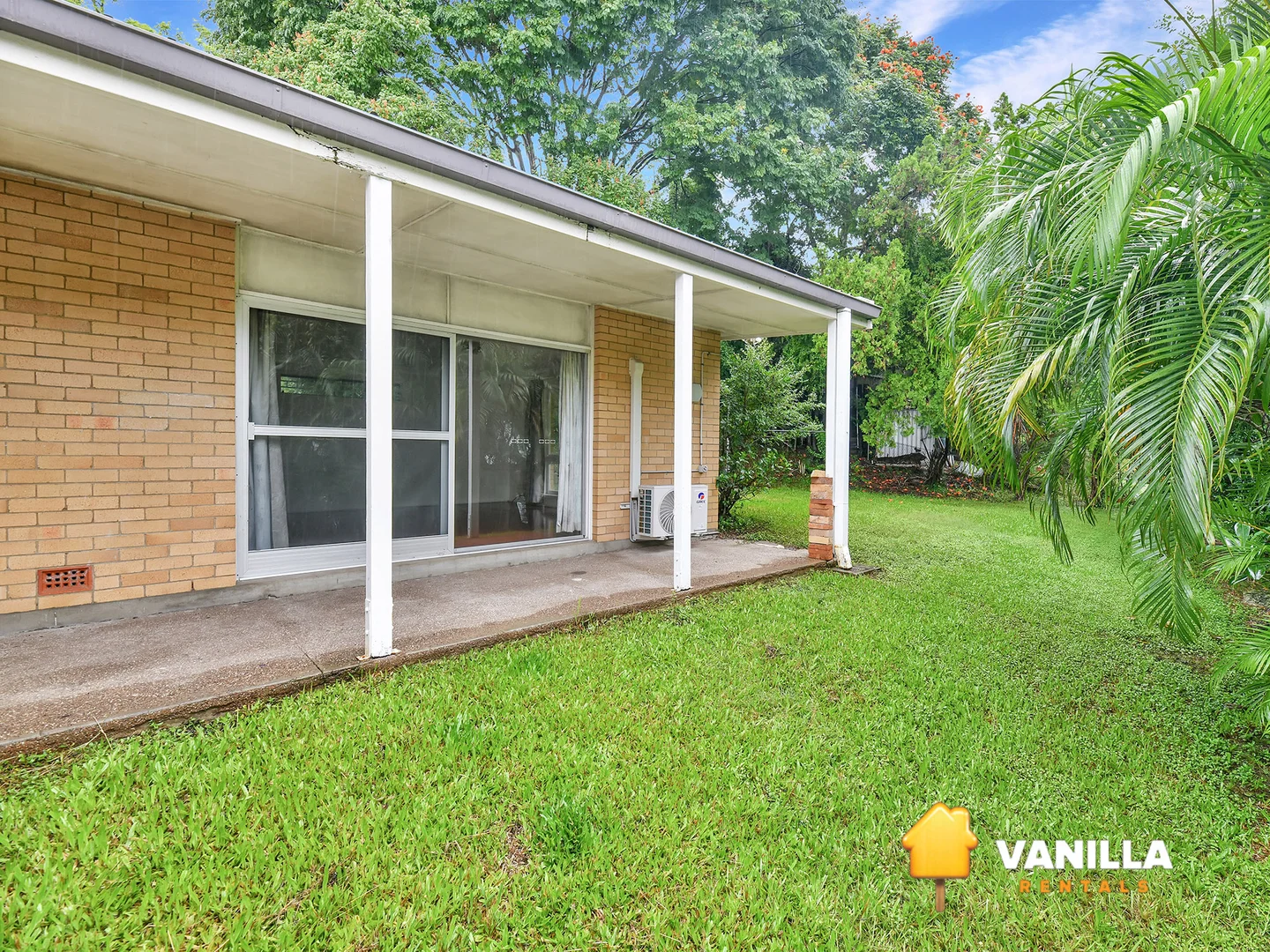 Additional image 9 of 22 Belsize Street, Kenmore QLD 4069