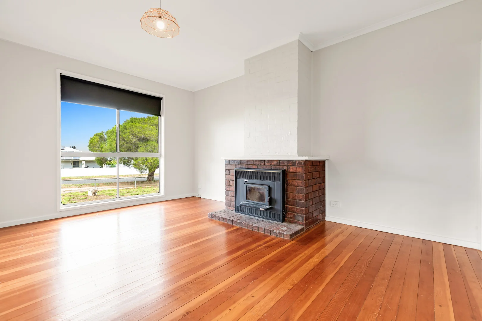 Additional image 2 of 1 Kauri Street, Red Cliffs VIC 3496