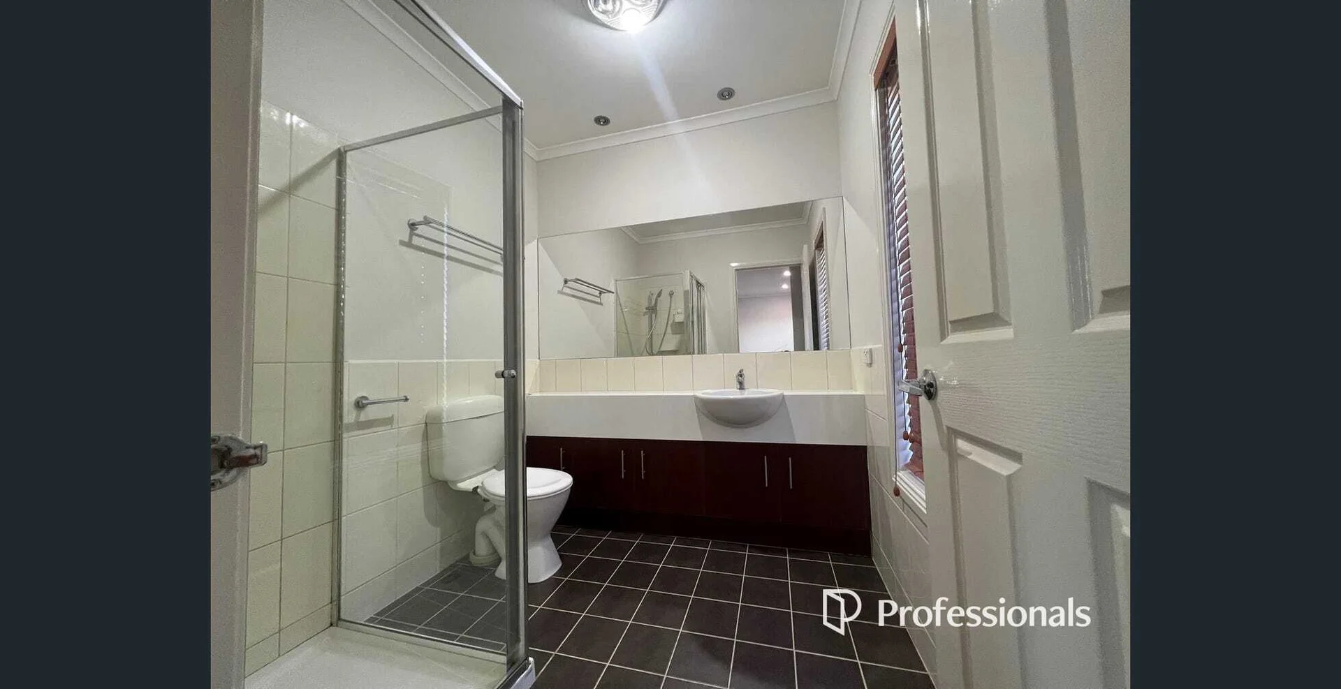 Additional image 9 of 1014 North Road, Bentleigh East VIC 3165