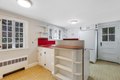Additional image 8 of 611 Franklin St, Melrose, MA, 02176