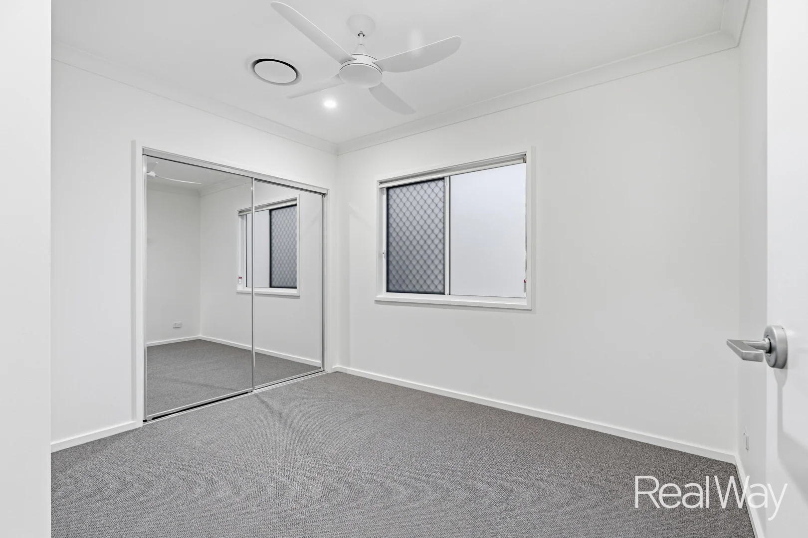 Additional image 15 of 6 Archer Close, Pallara QLD 4110