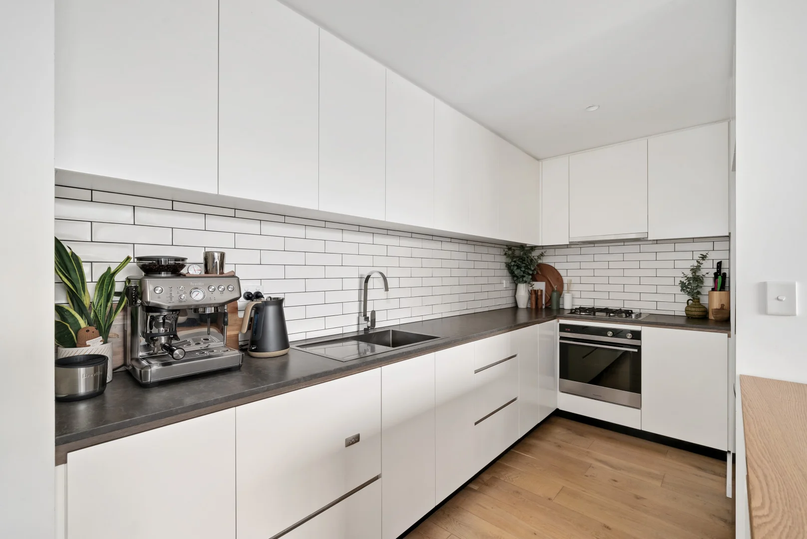 Additional image 3 of 205/9 Hirst Street, Arncliffe NSW 2205